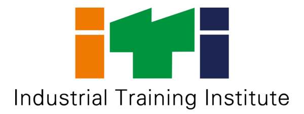 Government ITI Majuli